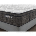 /msite/products/detail/productid/61448611/id/1351532.html